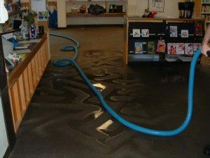 Preparing Your Home for a Hurricane