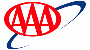 AAA insurance logo
