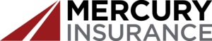 Mercury Insurance insurance logo