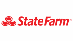 State Farm insurance logo