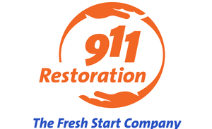 911 Restoration of Riverside County