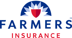 Farmers insurance logo