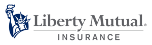 Liberty Mutual insurance logo